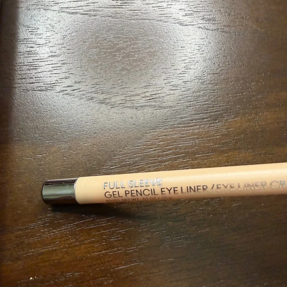 MAC Cosmetics 100% authentic